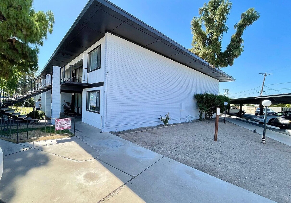 South Edge Apartments Apartments 11141 W Arizona Ave Youngtown, AZ