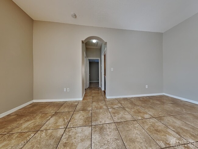 Foto del edificio - 10636 Deerberry Dr