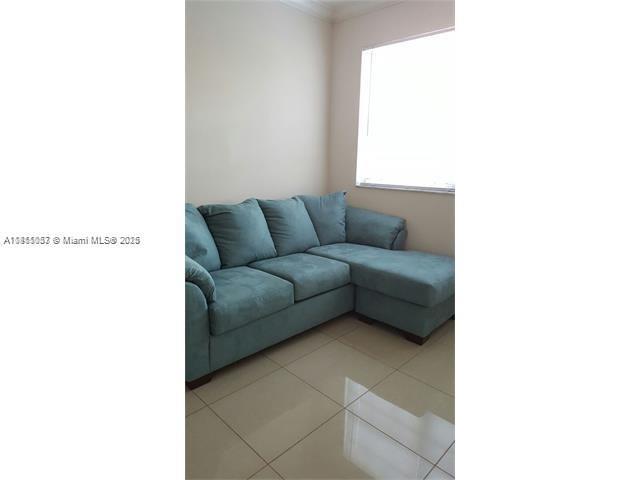 Foto del edificio - 140 SW 117th Ave