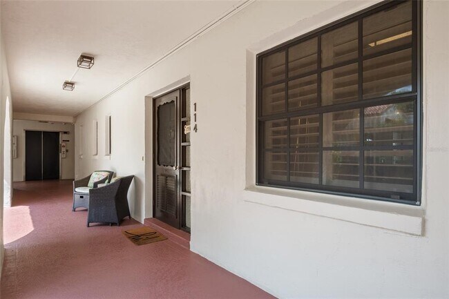Foto del edificio - 104 S Interlachen Ave