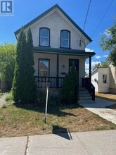 Building Photo - 151 Park Pl