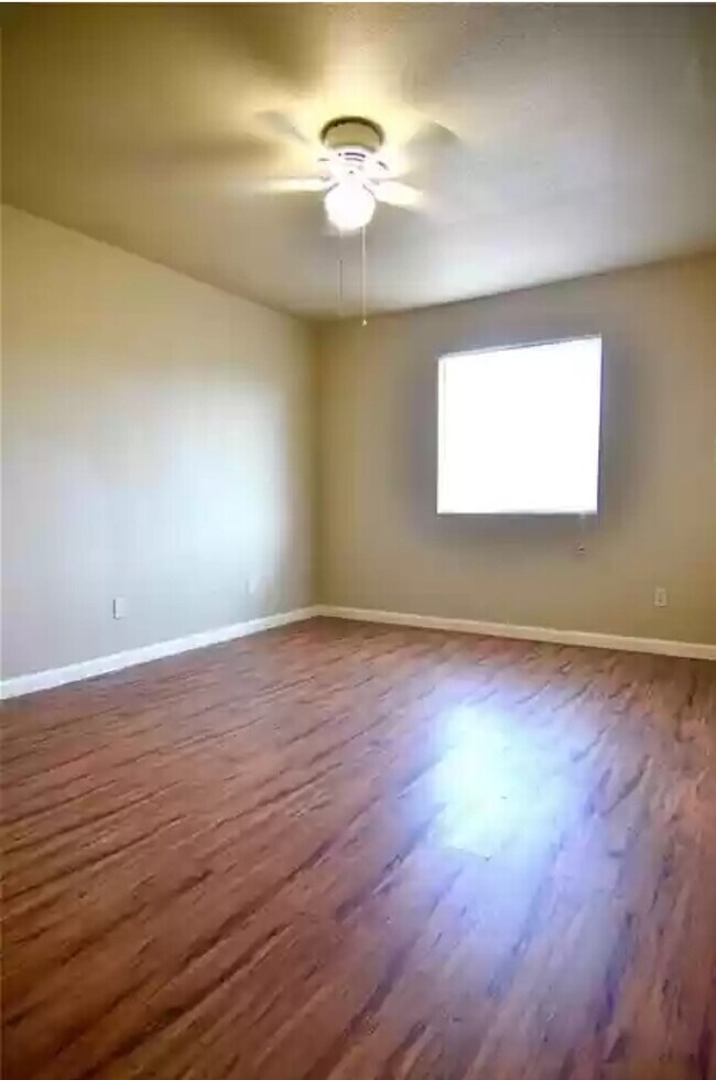 Foto del edificio - 12630 Ashford Meadow Dr