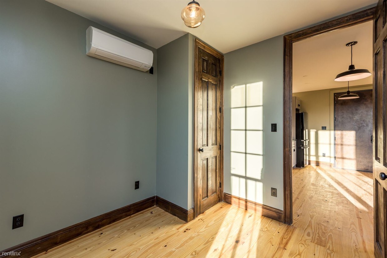 Foto principal - 53 Newell St