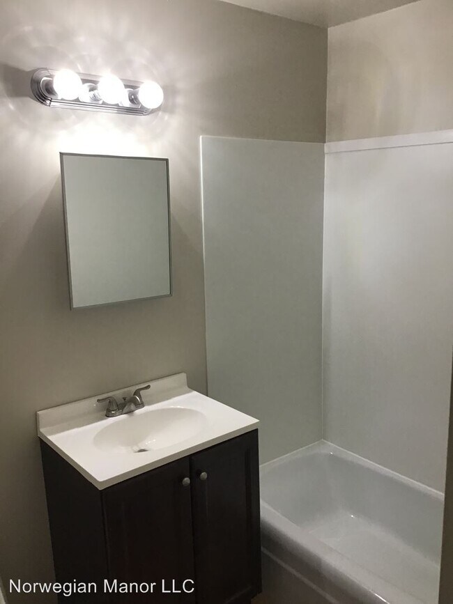 Foto del edificio - 2 br, 1 bath Apartment - 20 South 23rd St