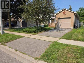 Building Photo - 3123 Arnett Ct