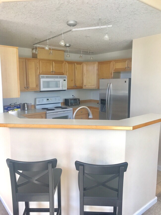 Foto del edificio - 14600 SW Magpie Ln