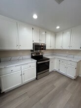 Building Photo - 4351 Nobel Dr
