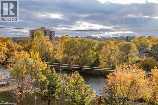 Building Photo - 155 Water St S