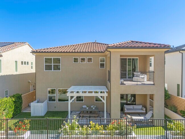 Foto del edificio - 19212 Blackthorn Dr