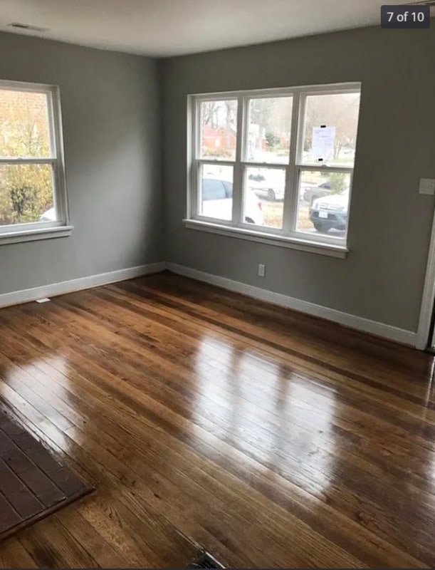 Building Photo - 3400 Keighly Rd