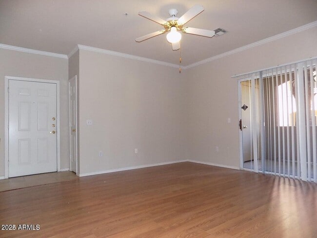 Building Photo - 5401 E Van Buren St
