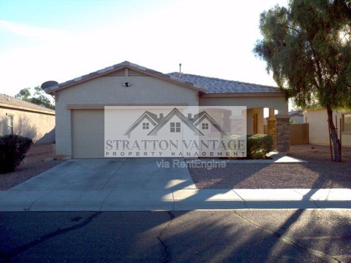 Photo - 9257 W Virginia Ave