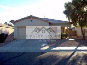 Building Photo - 9257 W Virginia Ave