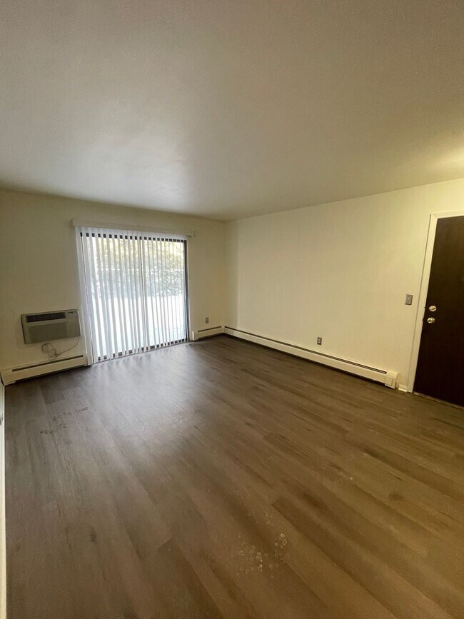 Foto del interior - Sugar Creek Apartments