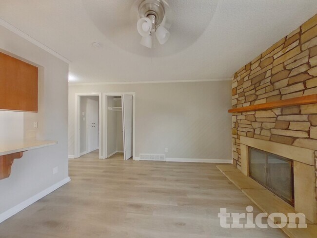 Foto del edificio - 7681 E Easter Pl