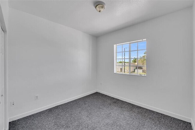 Foto del edificio - 3664 NW 29th Ct