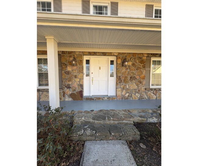 Foto del edificio - 9512 Imperial Dr