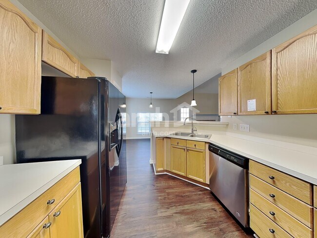 Foto del edificio - 2917 Compton Ct NW