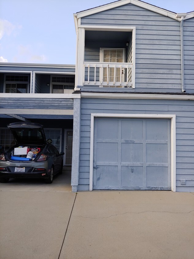 11259 Gladhill Rd, Whittier, CA 90604 Townhome Rentals in Whittier CA