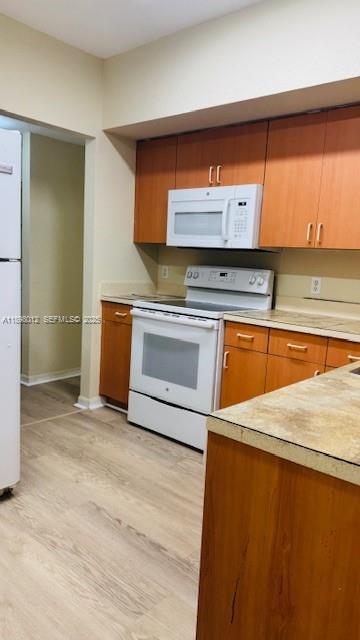 Foto del edificio - 1806 Belmont Ln