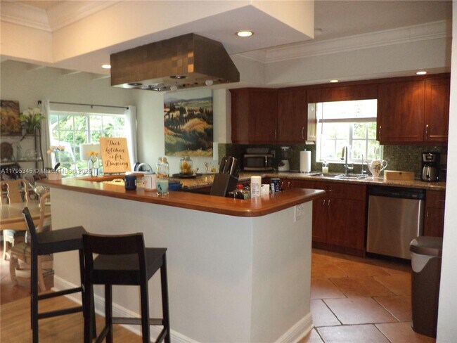 Foto del edificio - 6210 SW 34th St