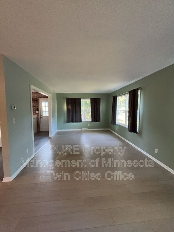 Foto del edificio - 10425 32nd Ave N