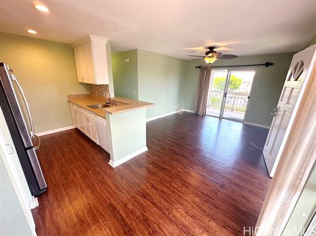 Building Photo - 94-545-545 Lumiaina St