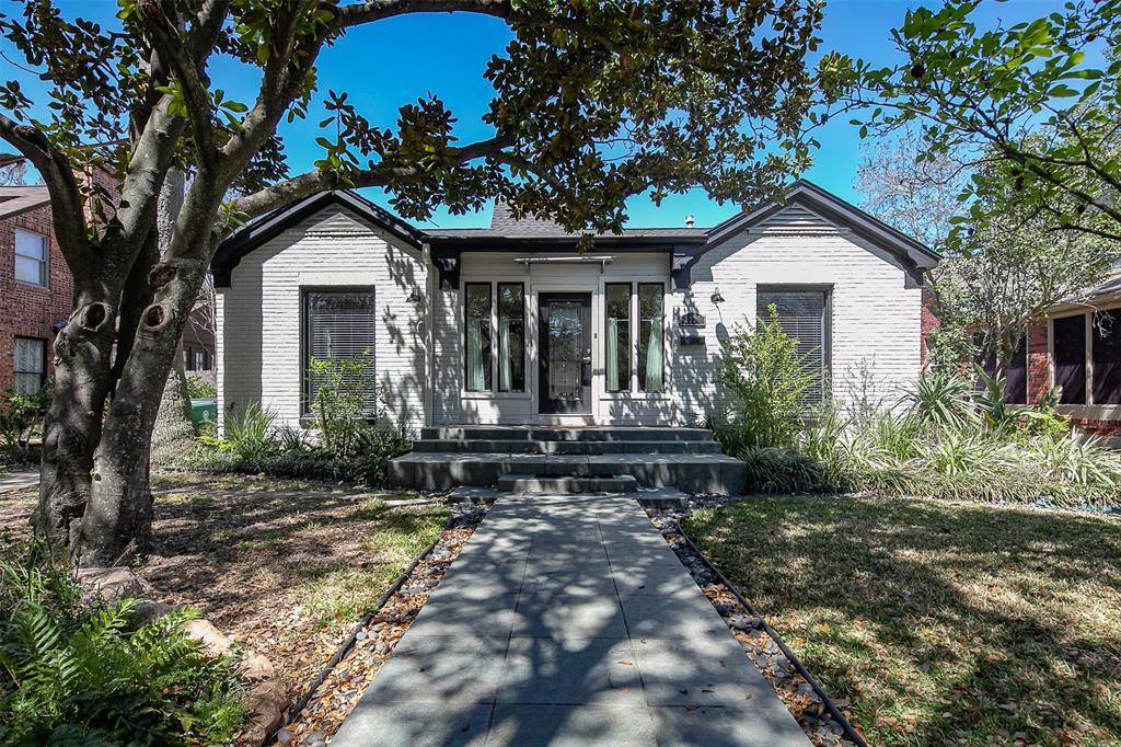 2220 Goldsmith St, Houston, TX 77030 House Rental in Houston, TX