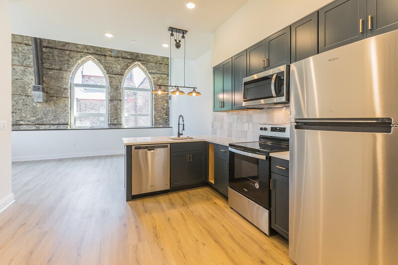 Foto principal - 141 Krams Ave