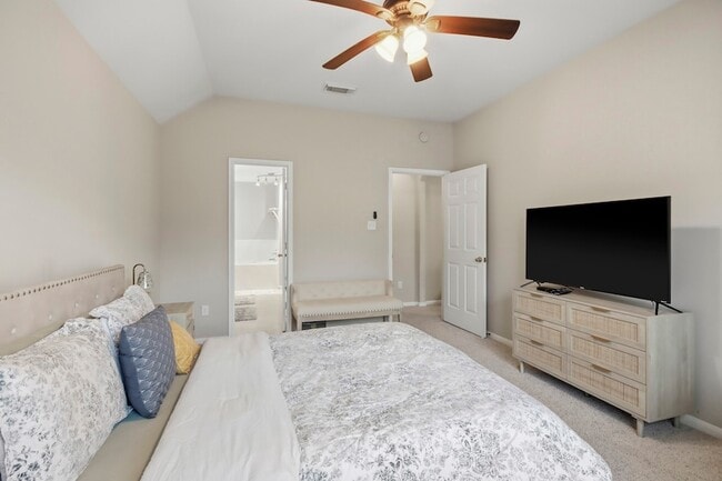 Building Photo - 25450 Barmby Dr
