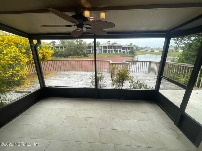 Foto del edificio - 9328 Arbolita Way