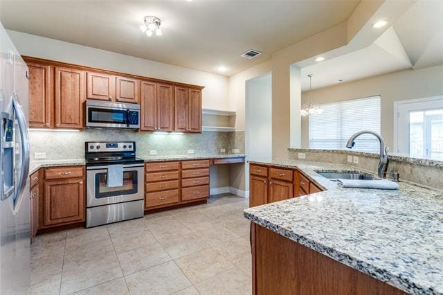 Building Photo - 305 Terra Verde Ln