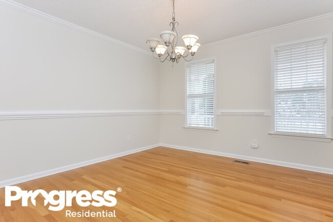 Building Photo - 171 Chaney Dr