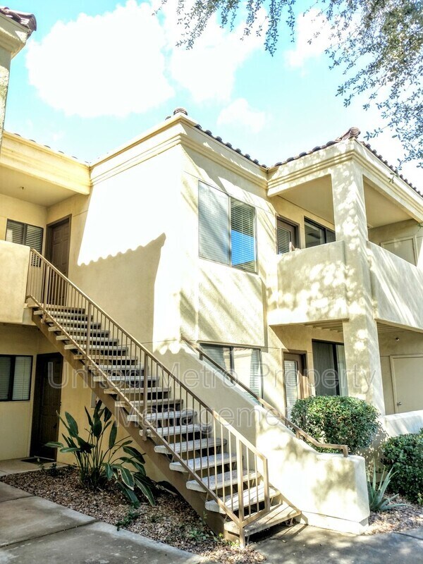 7575 E Indian Bend Rd Unit 1018, Scottsdale, AZ 85250 Condo for Rent