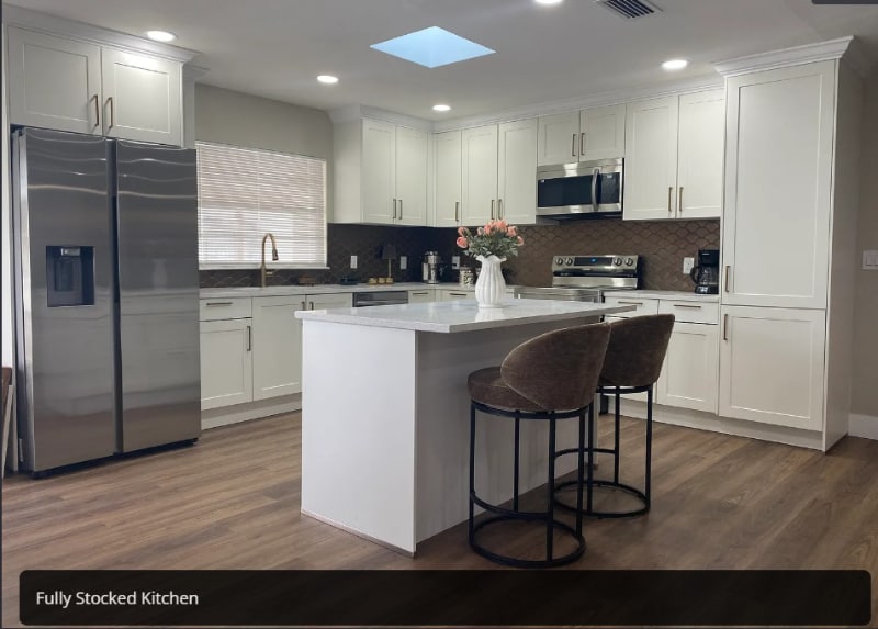 Photo - 6145 Mary Lynn Ct (Orlando, FL)