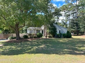 Building Photo - 623 Ripwood Rd