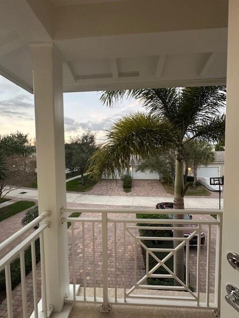 Building Photo - 1143 Community Dr