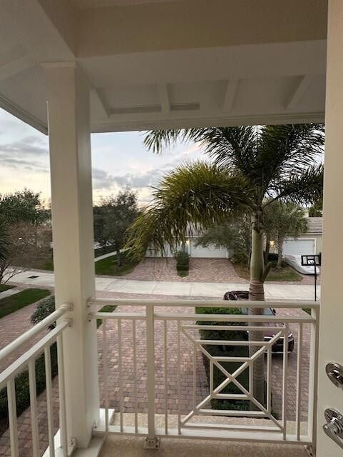 Foto del edificio - 1143 Community Dr