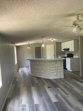 Building Photo - 20253 Perrilloux Rd