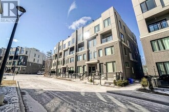 Building Photo - 3483 Widdicombe Way