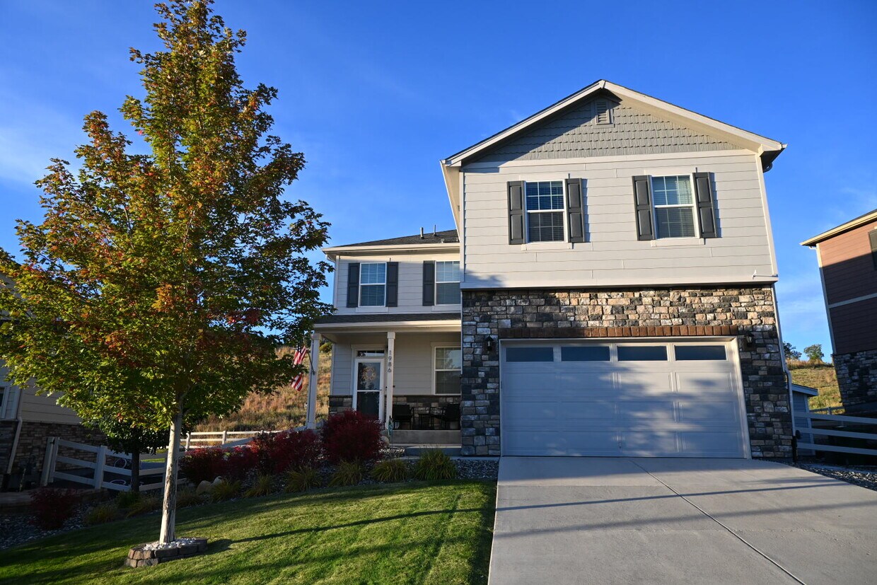 Foto principal - 1986 Shadow Creek Dr