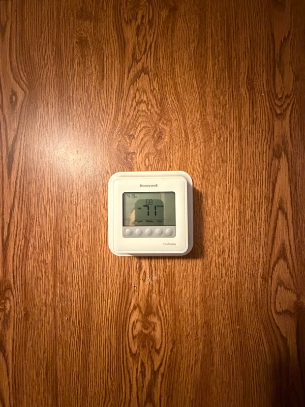 Foto del edificio - 2886 Possum Trot Rd