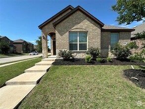 Building Photo - 1625 Babb Ln