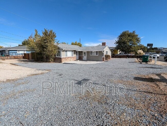 Building Photo - 760 Balzar Cir