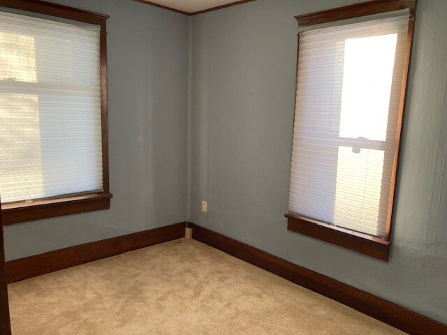 Foto del edificio - 220 E 26th St