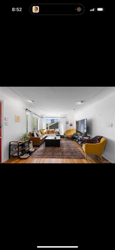 Foto del edificio - 111 S Perry St