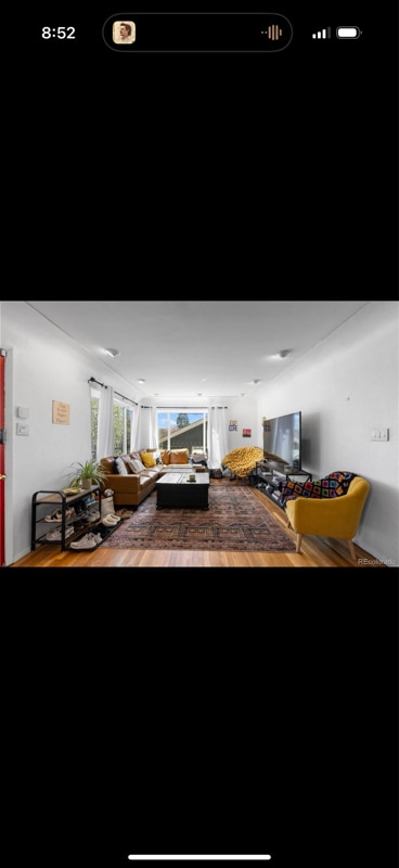 Building Photo - 111 S Perry St