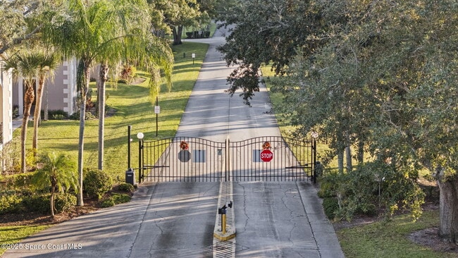 Foto del edificio - 4133 Cedar Creek Cir