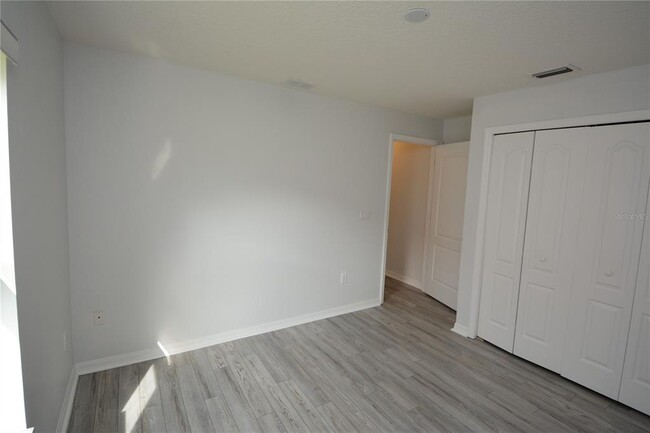 Building Photo - 85 Fieldstone Ln