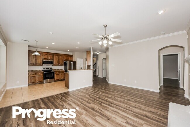 Building Photo - 805 San Felipe Trail